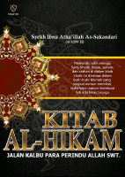 Kitab Al-Hikam.pdf